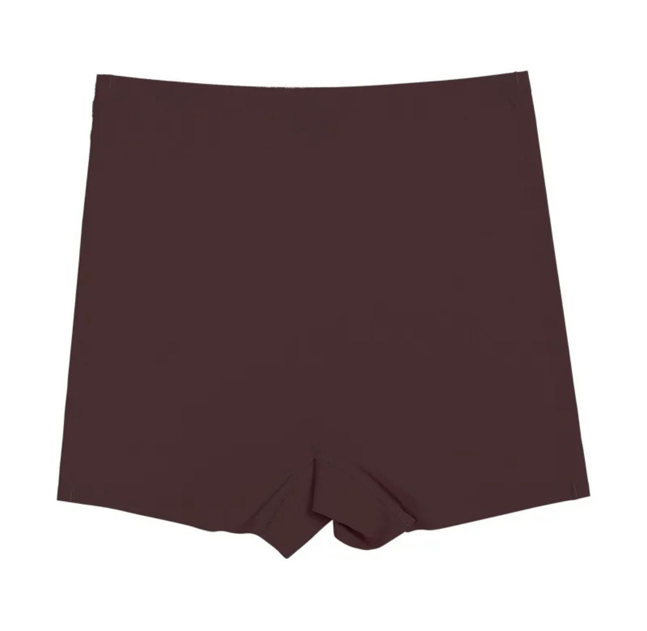 Culotte gainante - Shorty®