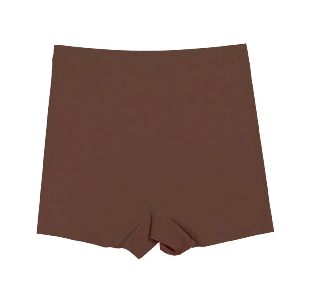 Culotte gainante - Shorty®