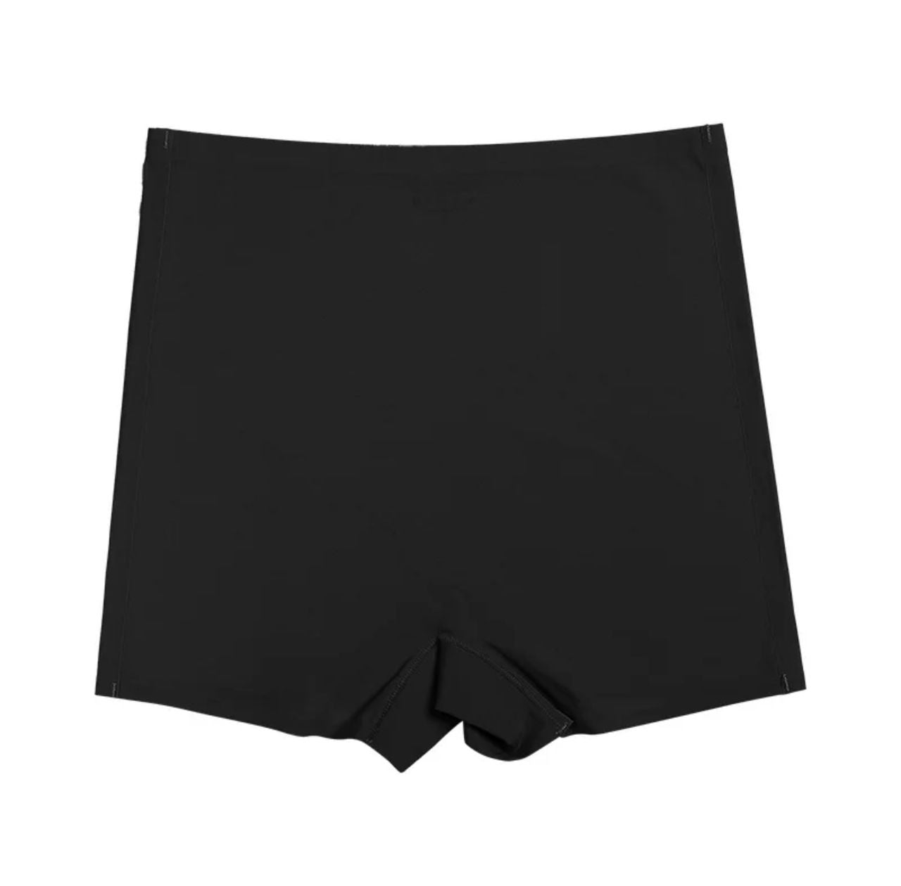 Culotte gainante - Shorty®